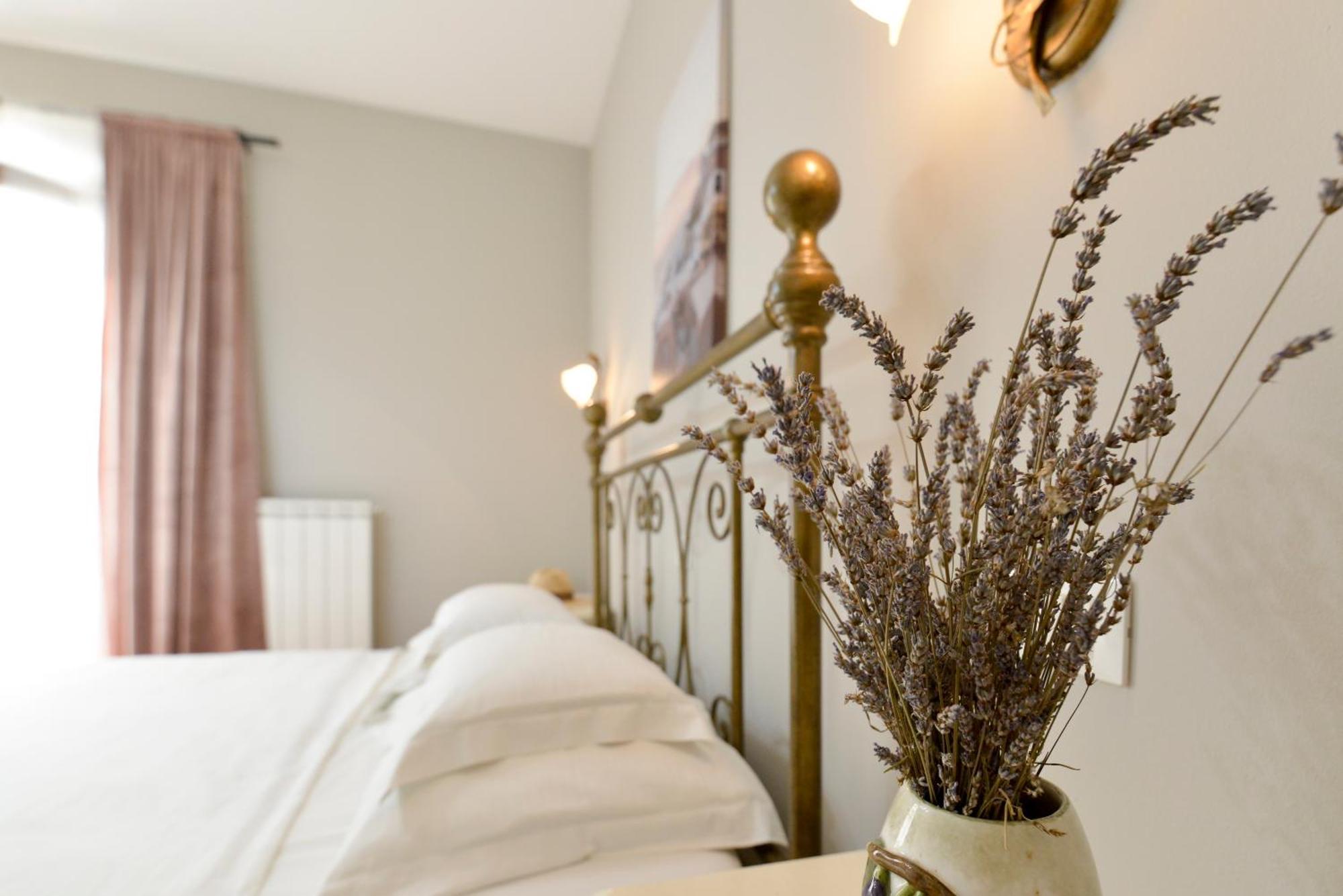 Villas Vilanija Umag Ngoại thất bức ảnh