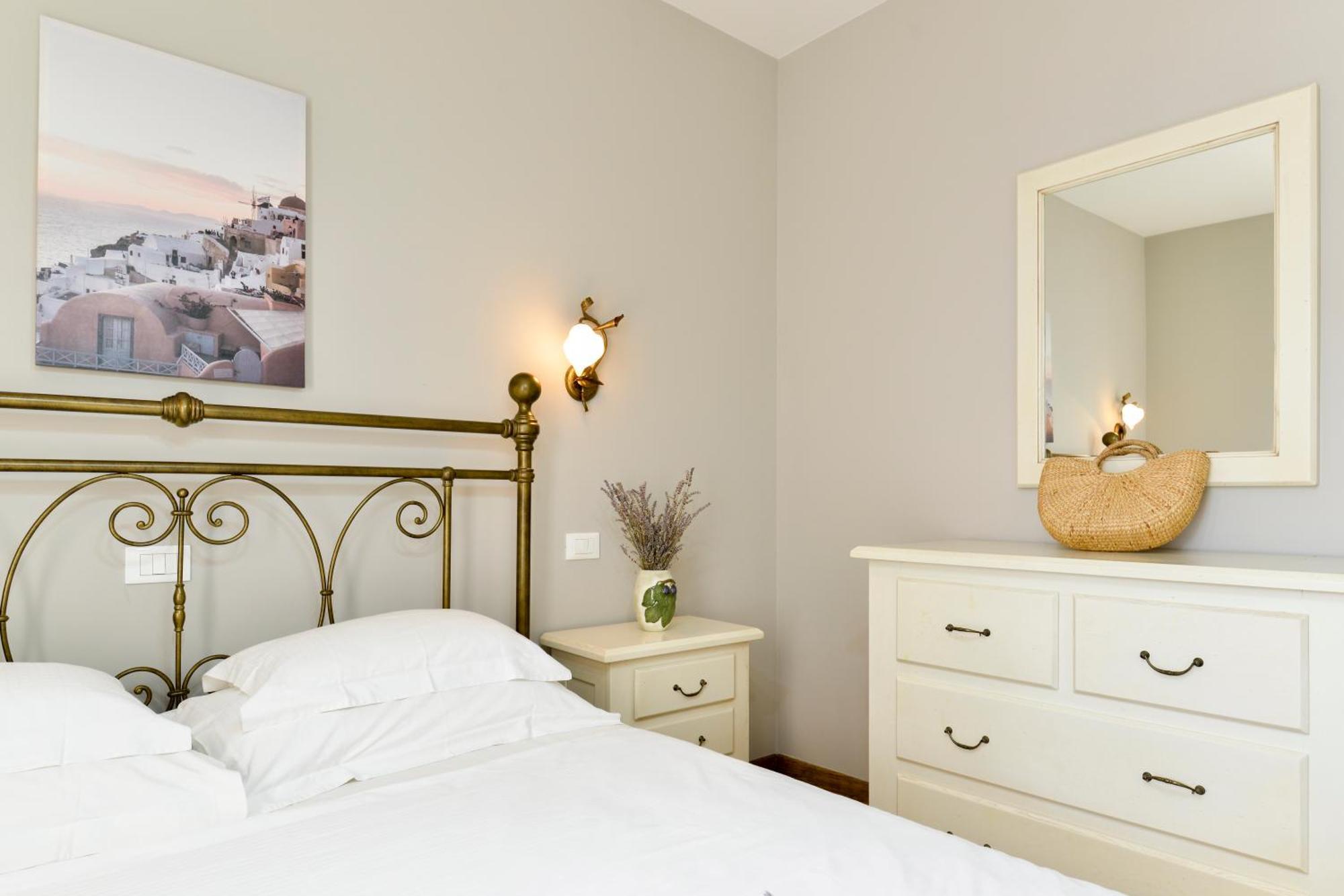 Villas Vilanija Umag Ngoại thất bức ảnh
