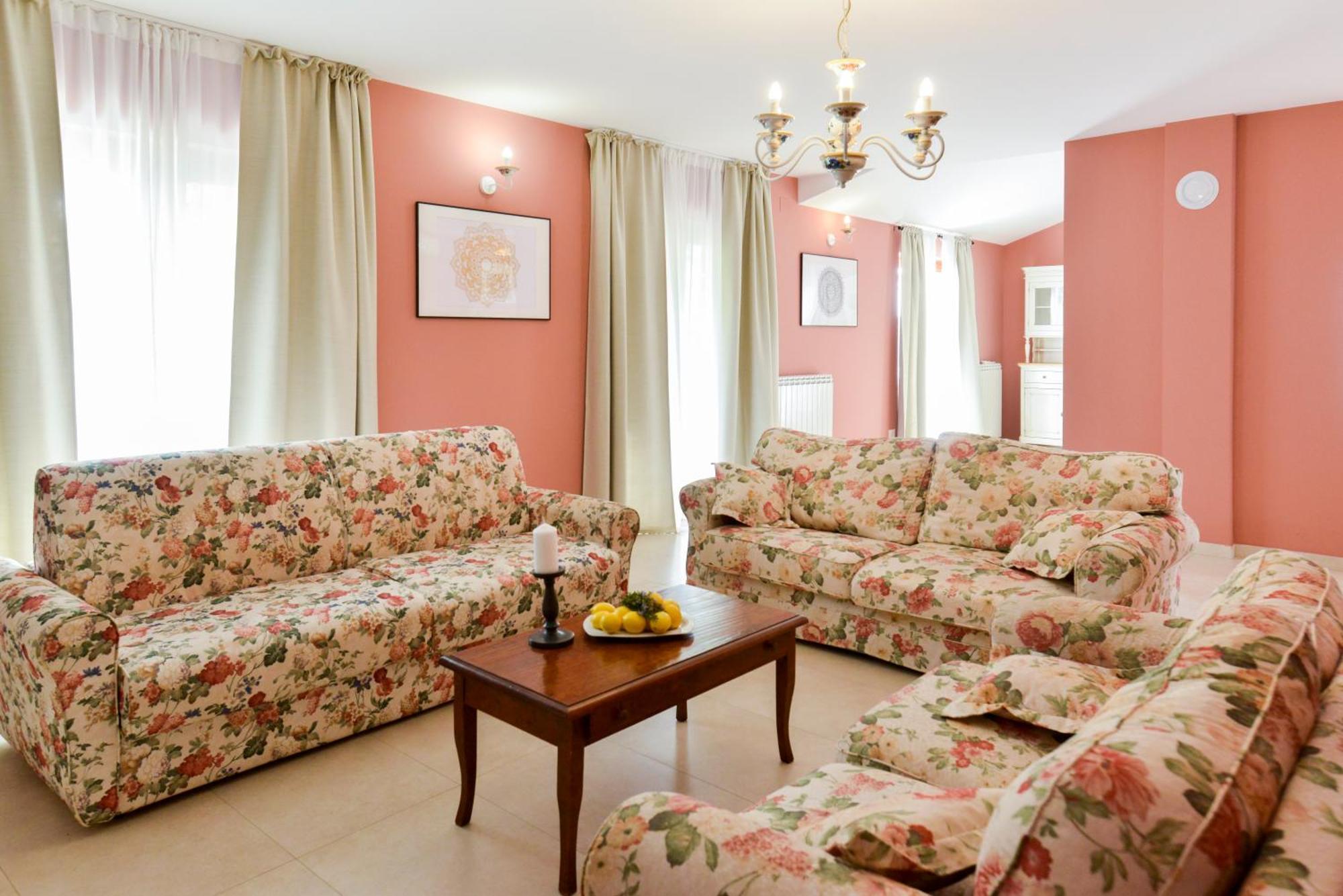 Villas Vilanija Umag Ngoại thất bức ảnh