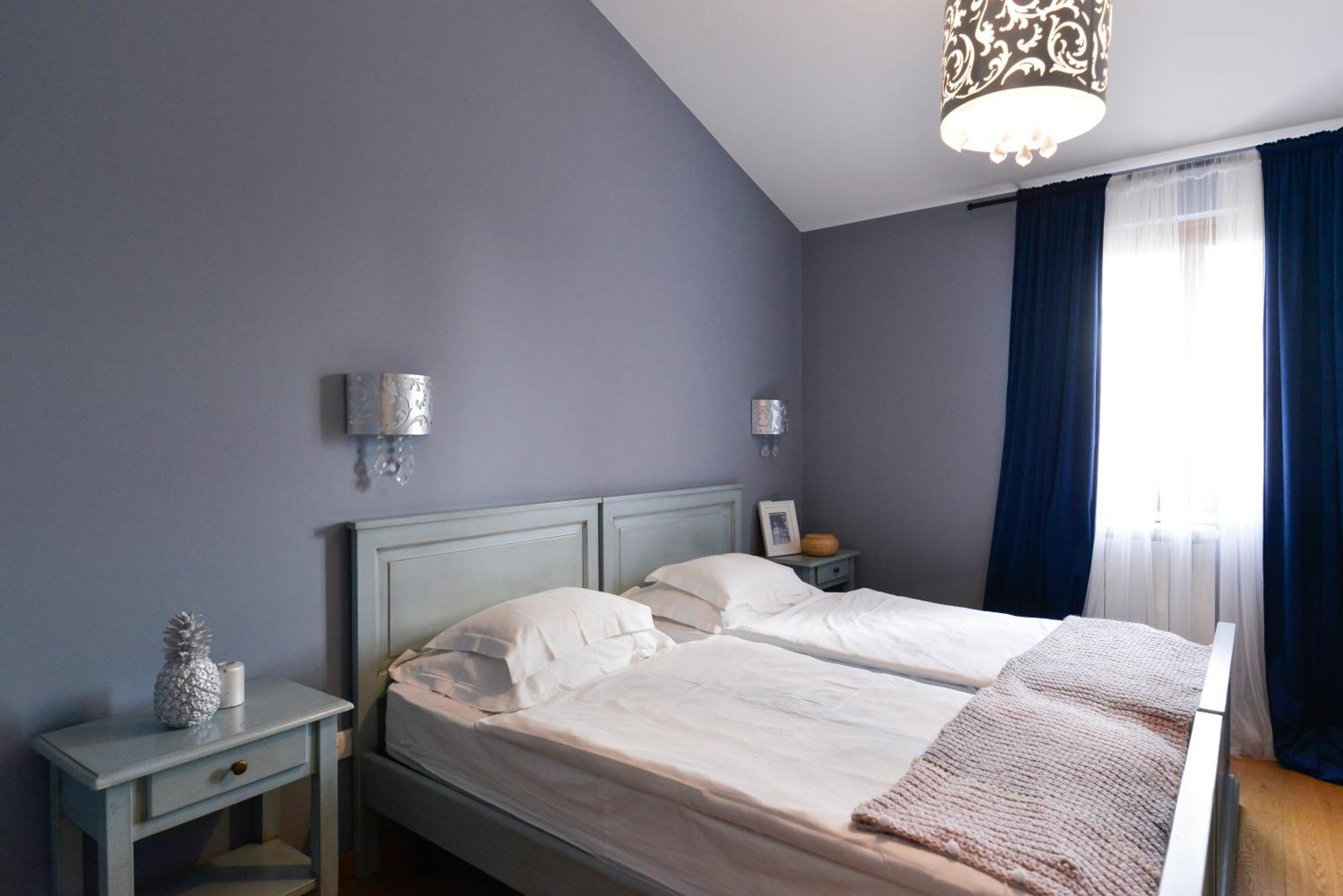 Villas Vilanija Umag Ngoại thất bức ảnh