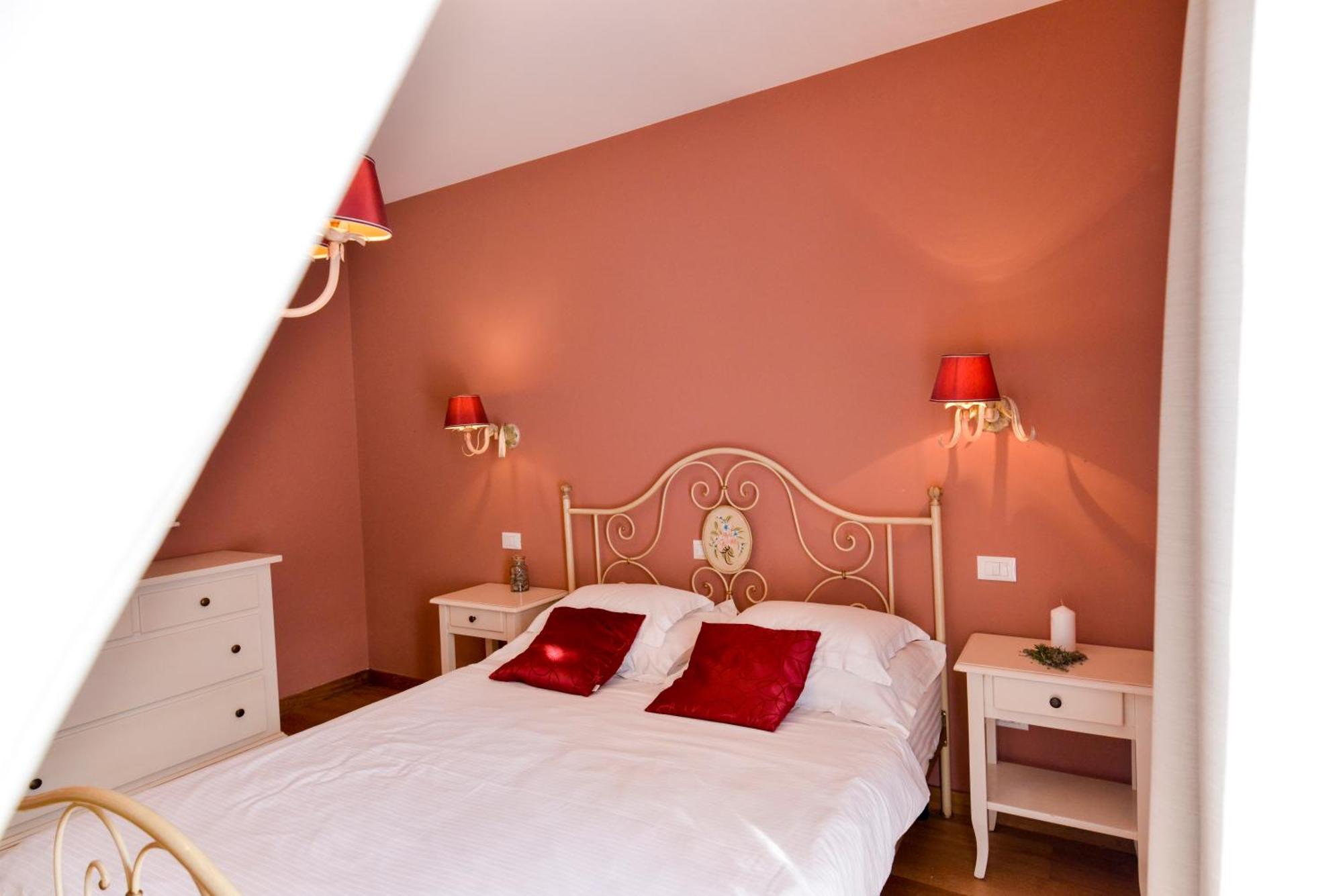 Villas Vilanija Umag Ngoại thất bức ảnh