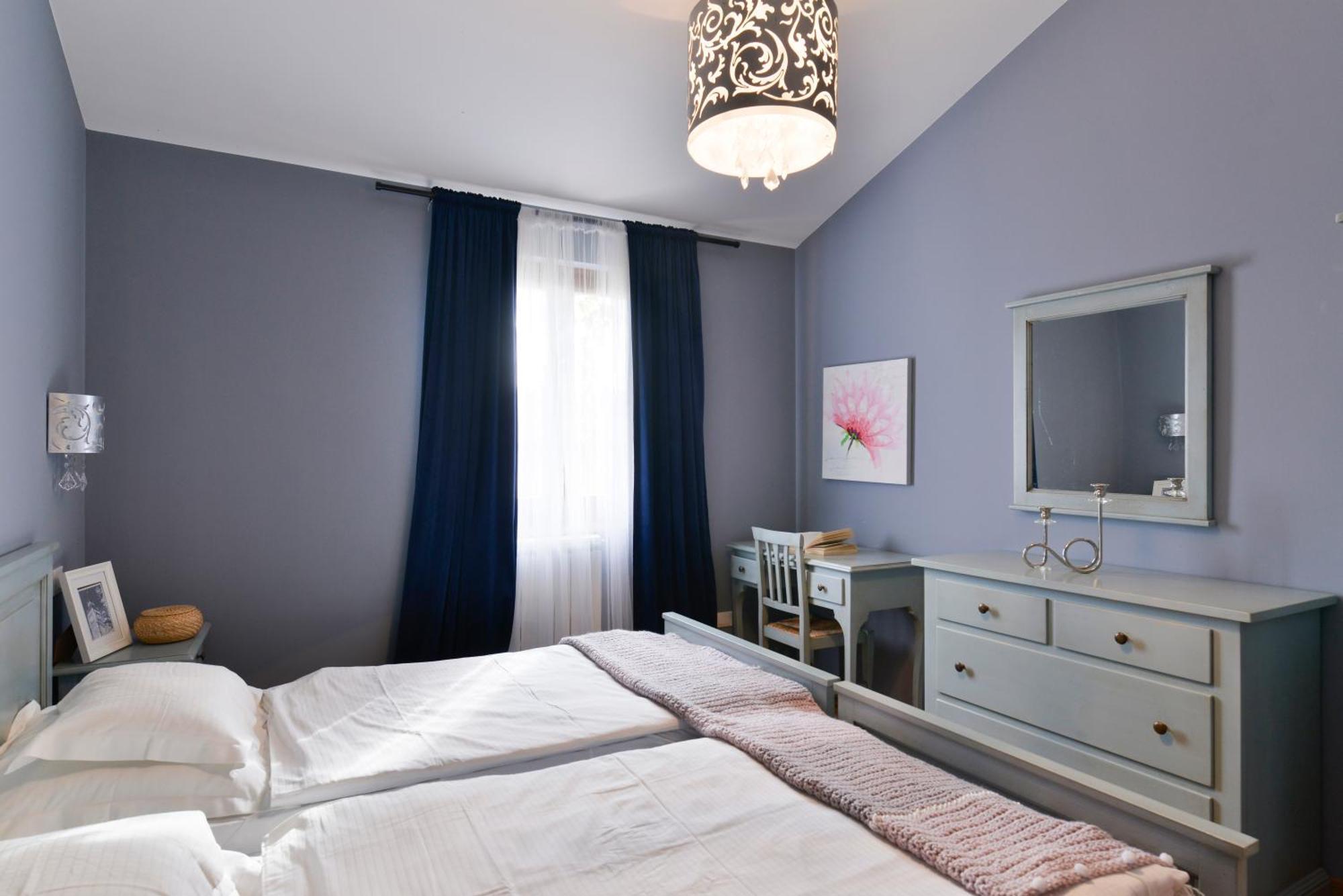 Villas Vilanija Umag Ngoại thất bức ảnh