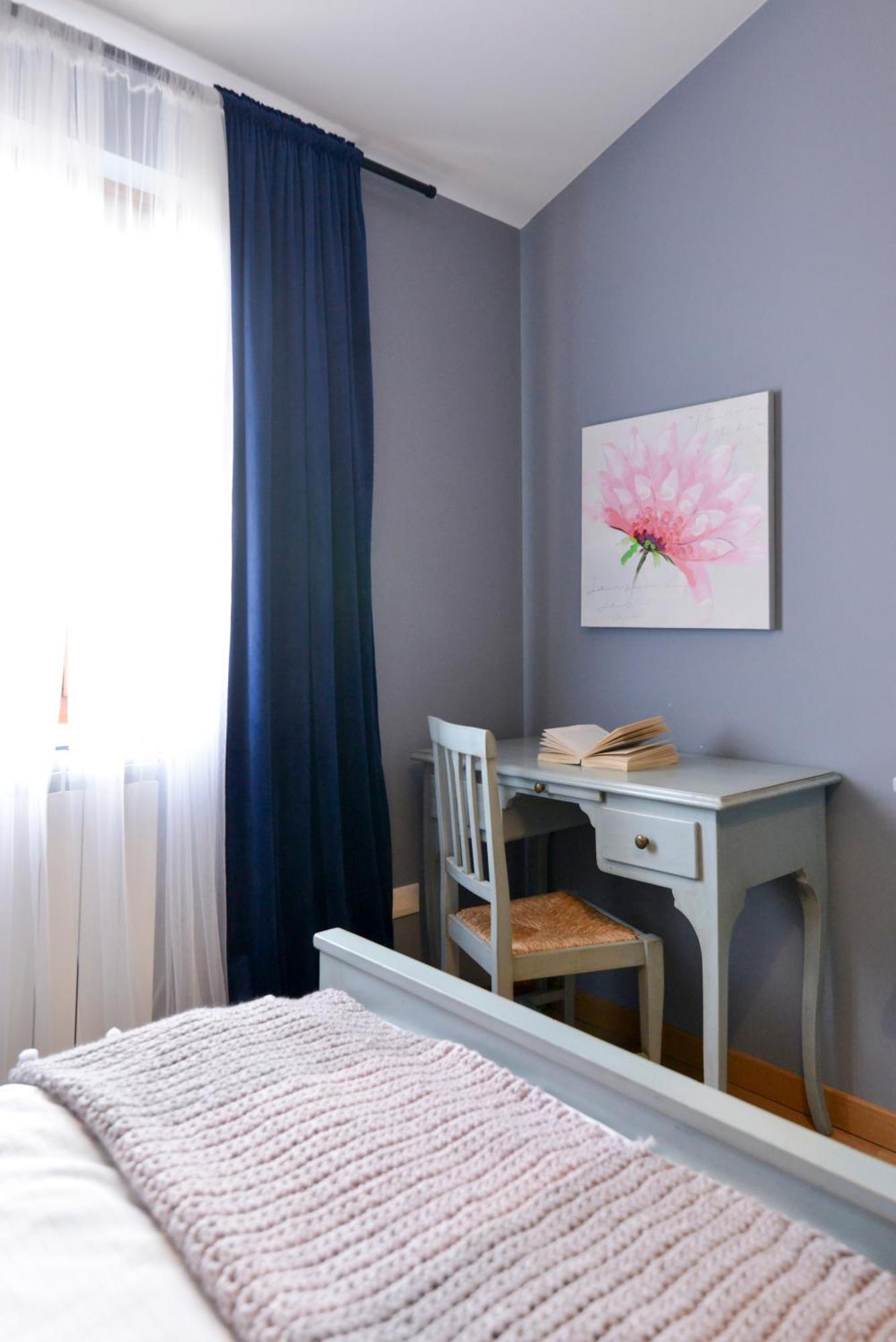 Villas Vilanija Umag Ngoại thất bức ảnh