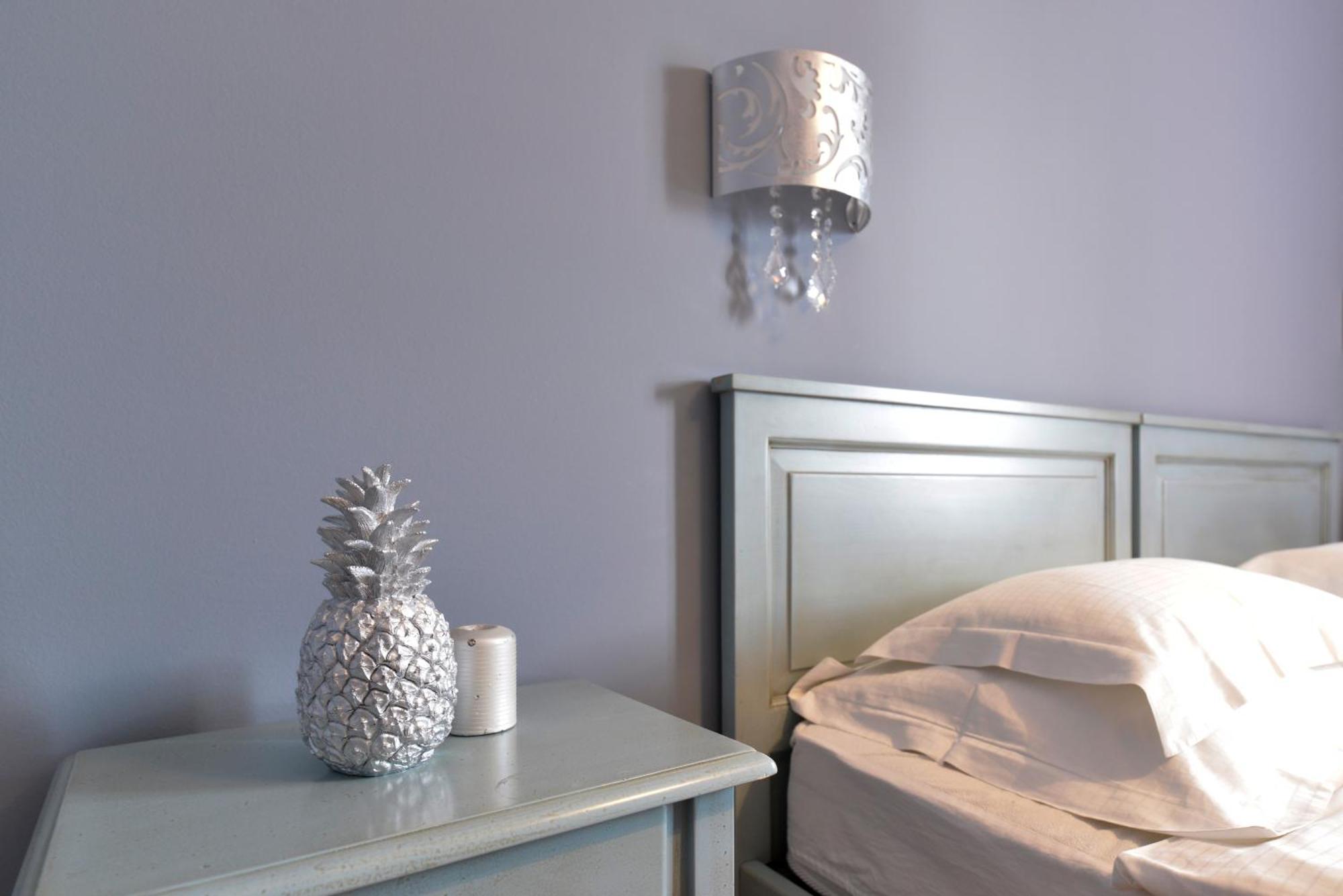 Villas Vilanija Umag Ngoại thất bức ảnh
